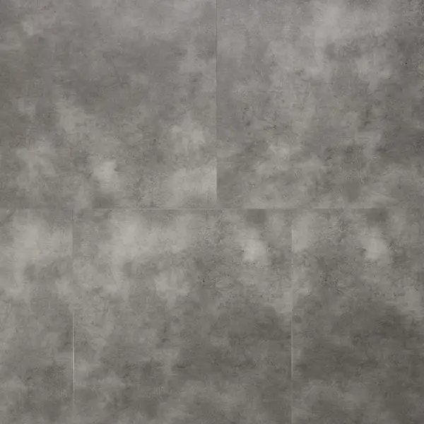 SENSE - 805 SANDSTONE T DB 60X60 CM