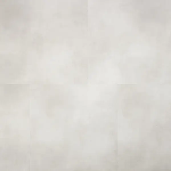 SENSE - 806 SANDSTONE T DB 60X60 CM