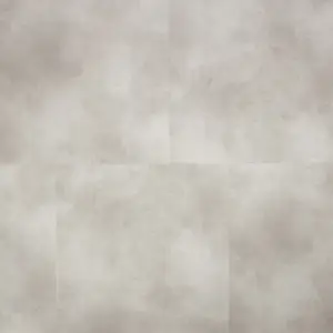 SENSE - 807 SANDSTONE T DB 60X60 CM