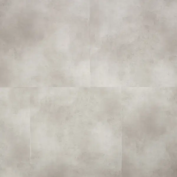 SENSE - 807 SANDSTONE T DB 60X60 CM