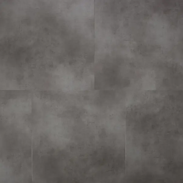 SENSE - 808 SANDSTONE T DB 60X60 CM