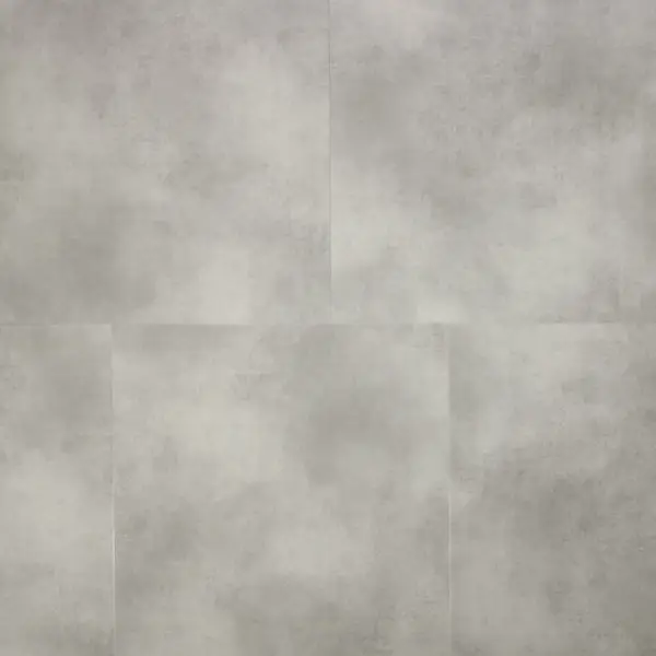 SENSE - 809 SANDSTONE T DB 60X60 CM
