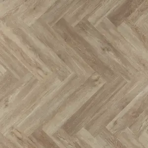 SENSE - E30 EIR VISGRAAT DB 60X12 CM