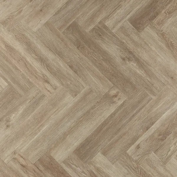 SENSE - E30 EIR VISGRAAT DB 60X12 CM