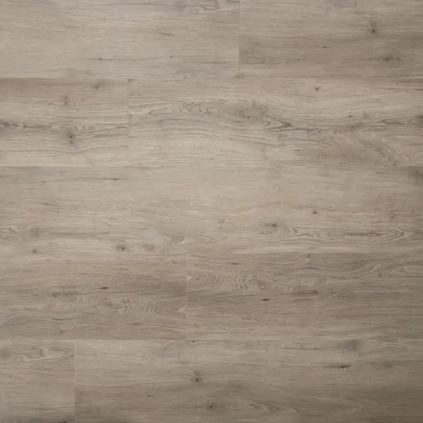 SENSE - 290 DEEP WOOD SPC G 123X22,5 CM