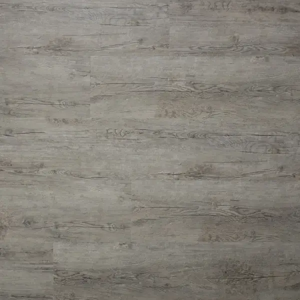 SENSE - 770 DEEP WOOD SPC G 123X22,5 CM
