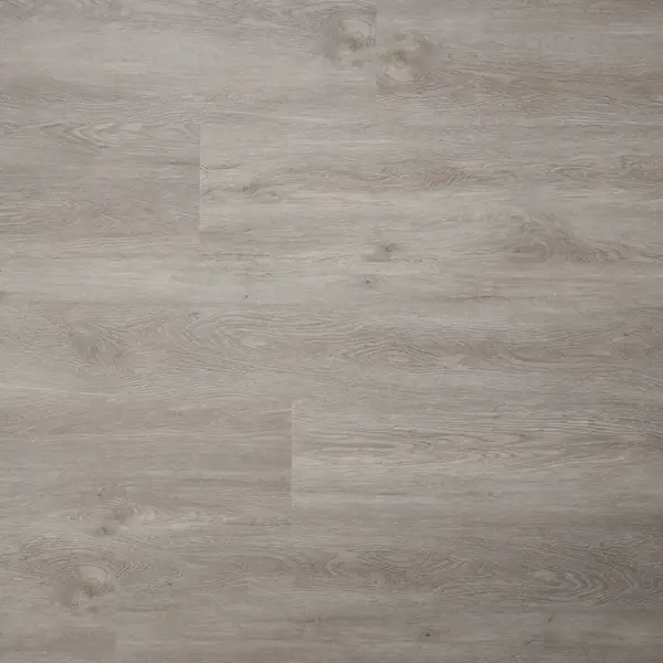 SENSE - E25 EIR SPC G 123X22,5 CM