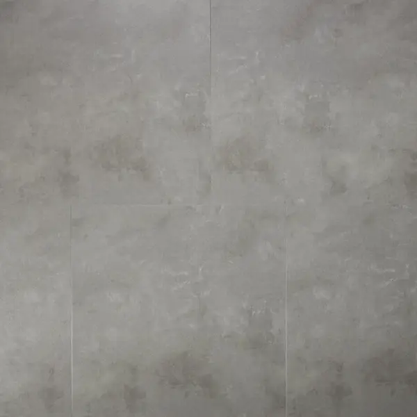 SENSE - 801 SANDSTONE SPC W 90X45 CM