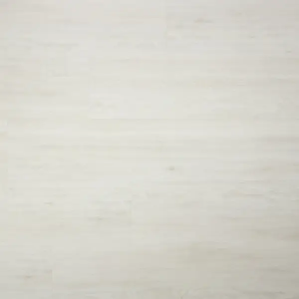 SENSE - 170 DEEP WOOD SPC F 123X22,5 CM