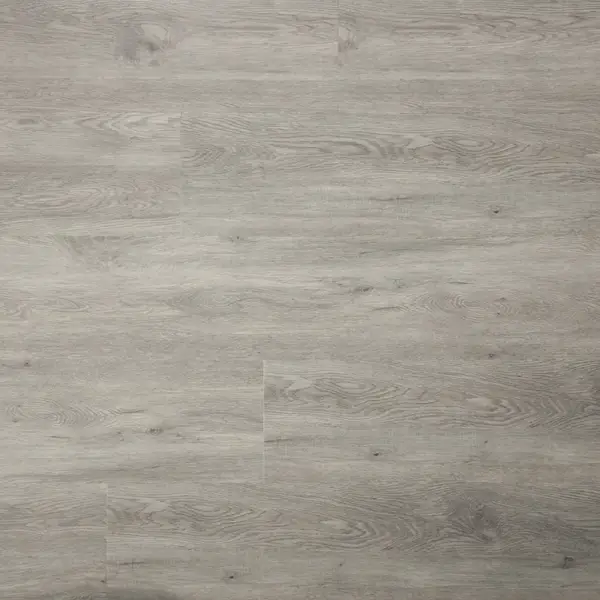 SENSE - 180 DEEP WOOD SPC F 123X22,5 CM