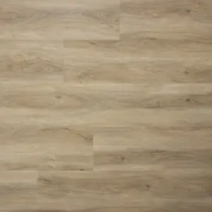 SENSE - 190 DEEP WOOD SPC F 123X22,5 CM
