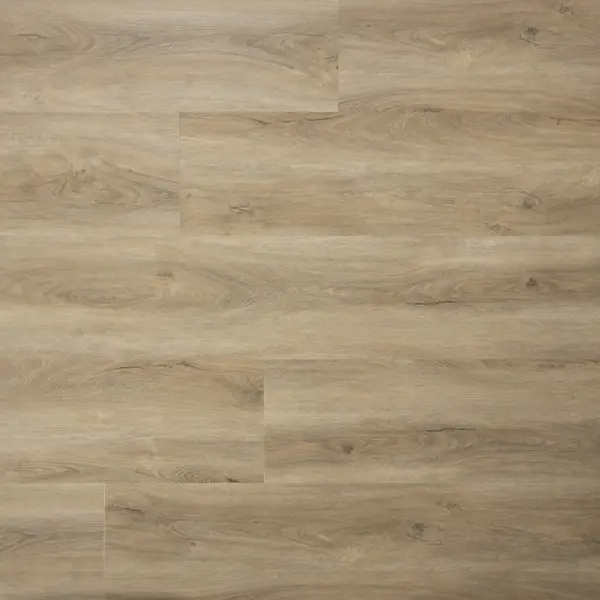 SENSE - 190 DEEP WOOD SPC F 123X22,5 CM