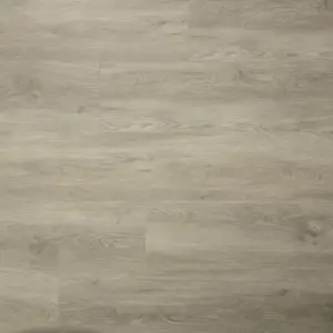 SENSE - 350 LIGHT WOOD SPC F 123X22,5 CM