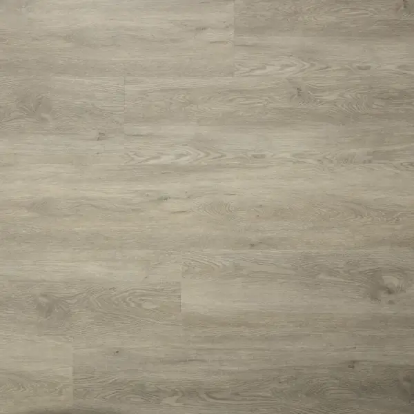 SENSE - 350 LIGHT WOOD SPC F 123X22,5 CM