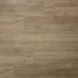 SENSE - 390 DEEP WOOD SPC F 123X22,5 CM