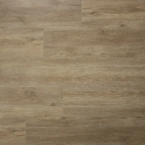 SENSE - 390 DEEP WOOD SPC F 123X22,5 CM