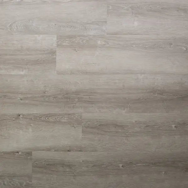 SENSE - 915 DEEP WOOD SPC G 123X22,5 CM