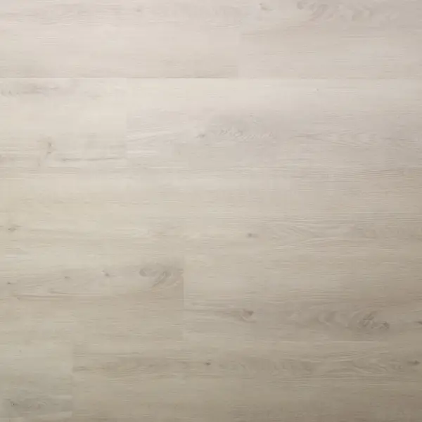 SENSE - 900 DEEP WOOD SPC G 123X22,5 CM