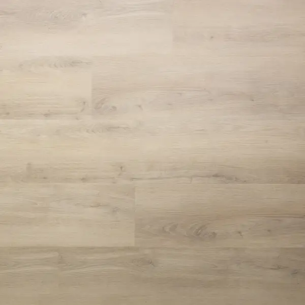 SENSE - 905 DEEP WOOD SPC G 123X22,5 CM