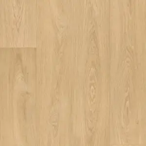 FLOORIFY - LONG PLANKS CLICK - PARIS TAN