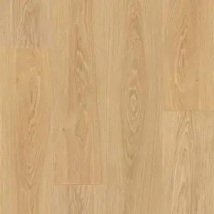 FLOORIFY - LONG PLANKS CLICK - BUTTER CRISPS