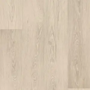 FLOORIFY - LONG PLANKS CLICK - WHITSUNDAYS