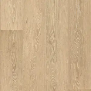 FLOORIFY - LONG PLANKS CLICK - BLUSH