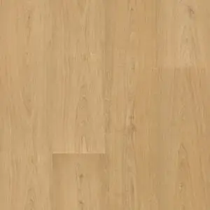 FLOORIFY - LONG PLANKS CLICK - CROISSANT