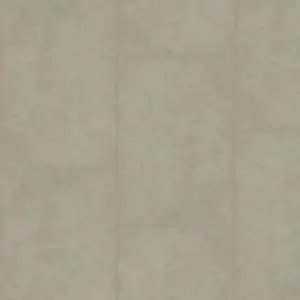 FLOORIFY - TILES CLICK - SEA SALT