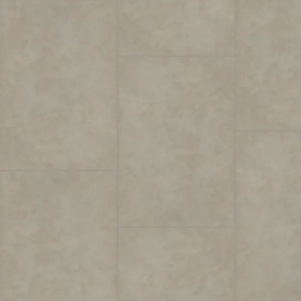 FLOORIFY - TILES CLICK - SEA SALT