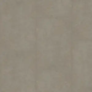 FLOORIFY - TILES CLICK - OYSTER