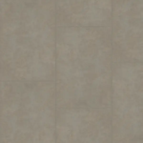 FLOORIFY - TILES CLICK - OYSTER