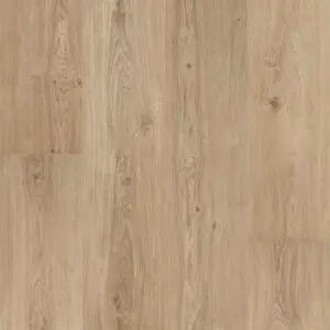 FLOORIFY - LONG PLANKS CLICK - CHAMPAGNE