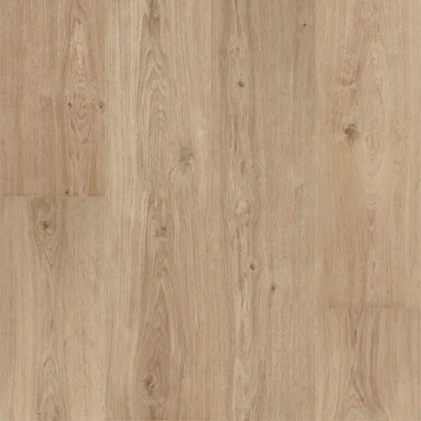 FLOORIFY - LONG PLANKS CLICK - CHAMPAGNE