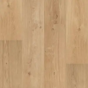 FLOORIFY - LONG PLANKS CLICK - CIDER
