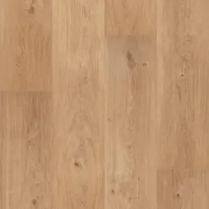 FLOORIFY - LONG PLANKS CLICK - COGNAC