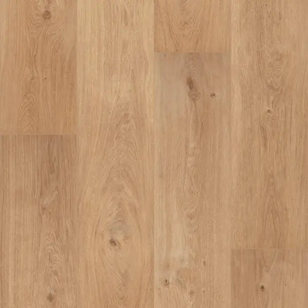 FLOORIFY - LONG PLANKS CLICK - COGNAC