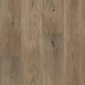 FLOORIFY - LONG PLANKS CLICK - COHIBA