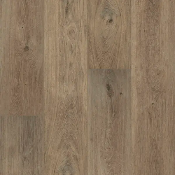 FLOORIFY - LONG PLANKS CLICK - COHIBA