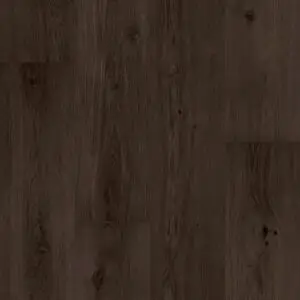 FLOORIFY - LONG PLANKS CLICK - BLACK BEAUTY