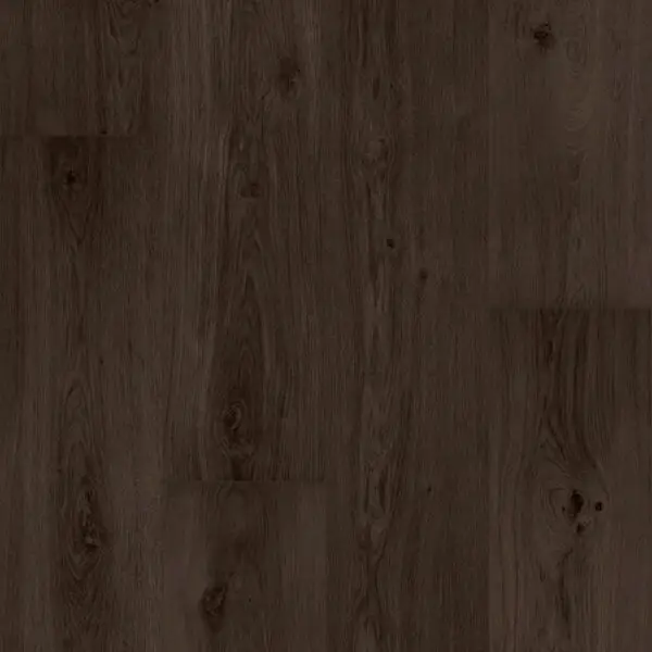 FLOORIFY - LONG PLANKS CLICK - BLACK BEAUTY