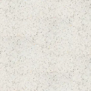 FLOORIFY - TILES CLICK - VERONA