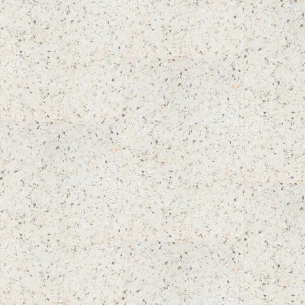 FLOORIFY - TILES CLICK - VERONA
