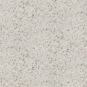 FLOORIFY - TILES CLICK - TERRAZZO
