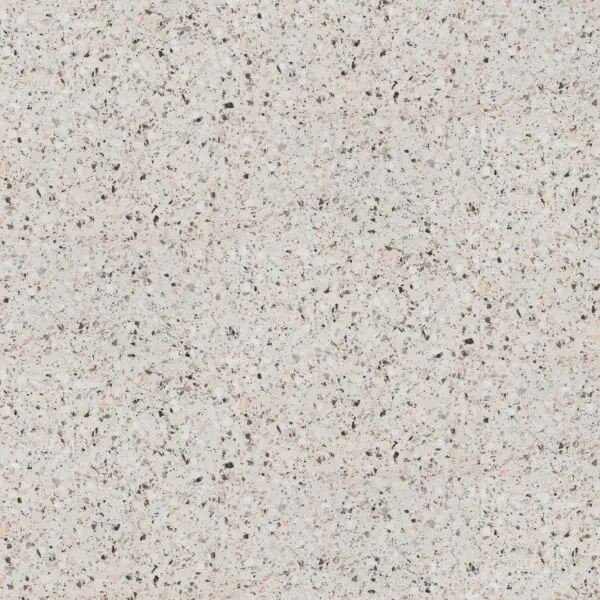 FLOORIFY - TILES CLICK - TERRAZZO