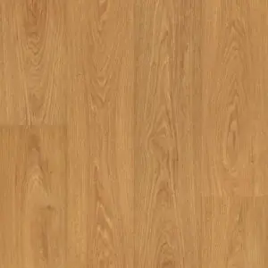 FLOORIFY - LONG PLANKS CLICK - HONEY