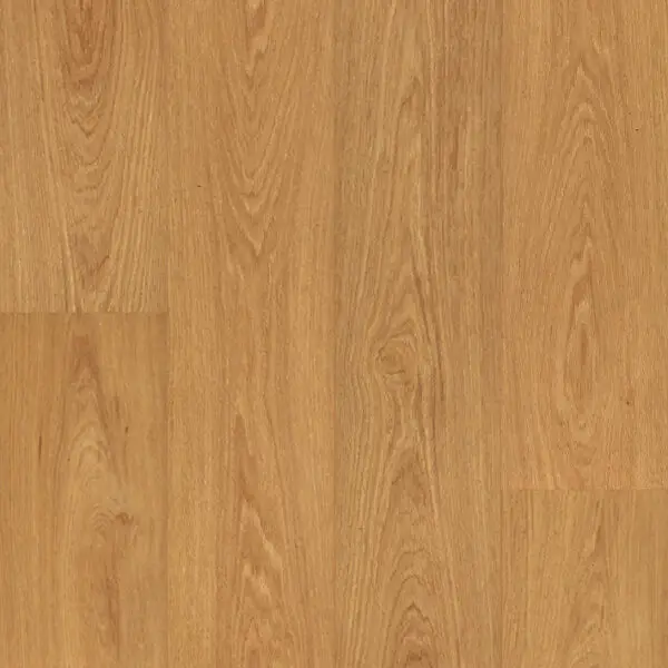 FLOORIFY - LONG PLANKS CLICK - HONEY