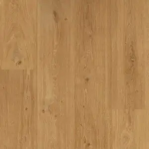 FLOORIFY - LONG PLANKS CLICK - GINGERBREAD
