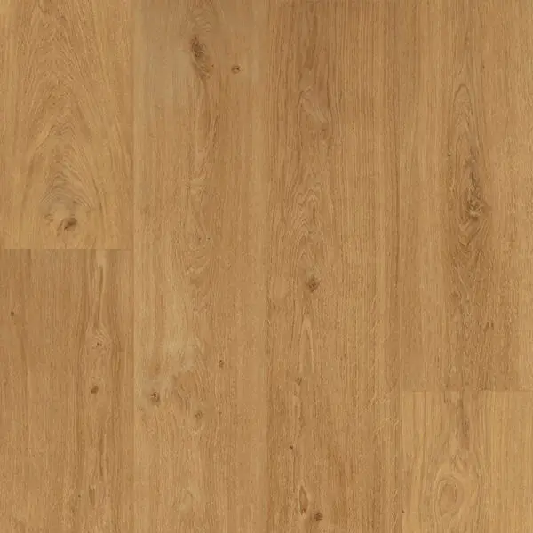FLOORIFY - LONG PLANKS CLICK - GINGERBREAD