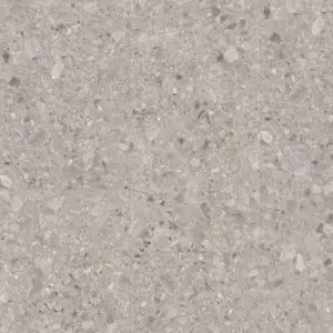 FLOORIFY - TILES CLICK - CEPPO
